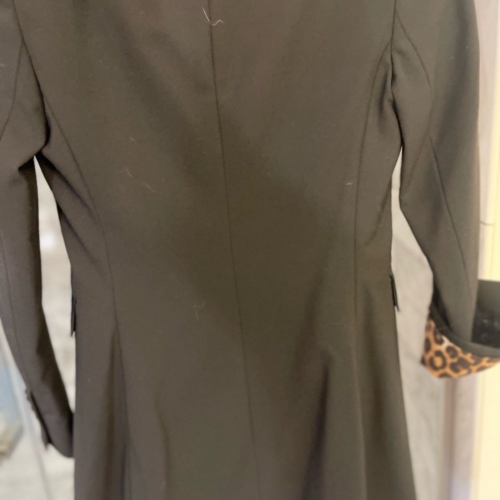 Express Blazer - 2 - Picture 4 of 4